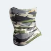 BKK Buff O3 Shield Camo