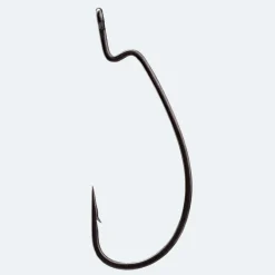 BKK Chimera Worm Hook