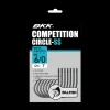 BKK Competition Circle SS