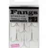 BKK Fangs-63 UA