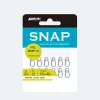 BKK FCL Snap-31