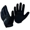 BKK Gloves Full Finger