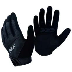 BKK Gloves Full Finger