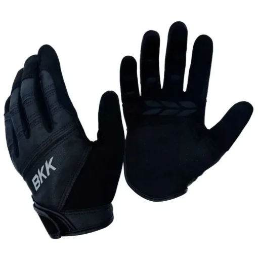 BKK Gloves Full Finger