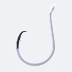 BKK Glow Heavy Circle 25pk