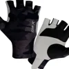 BKK Half Finger Gloves