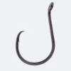 BKK Heavy Circle Hook 25pk