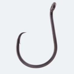 BKK Heavy Circle Hook 25pk