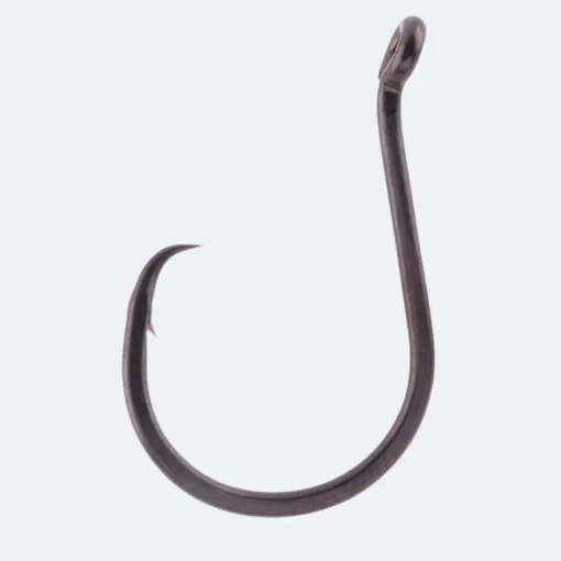 BKK Heavy Circle Hook 25pk