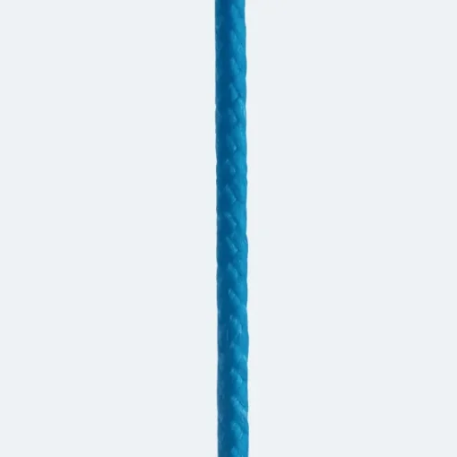 BKK Hollow Core Assist Cord