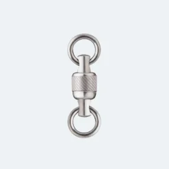BKK Infinity Swivel