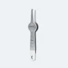 BKK Micro Ring Tweezers