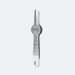 BKK Micro Ring Tweezers