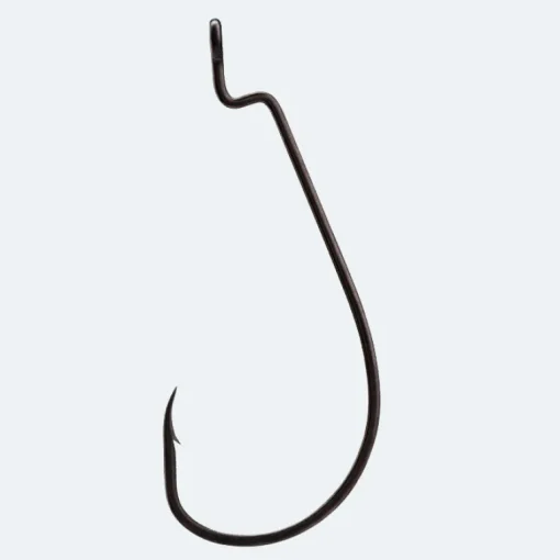 BKK Muse Worm Hook