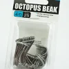 BKK Octopus Beak 25pk