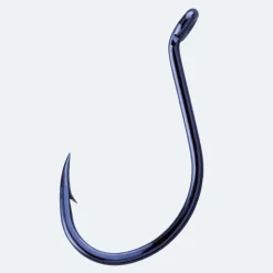 BKK Octopus Beak 25pk