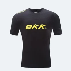BKK Origin T-Shirt