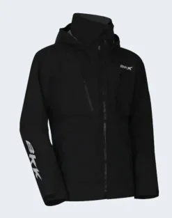BKK Rain Jacket