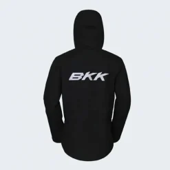 BKK Rain Jacket