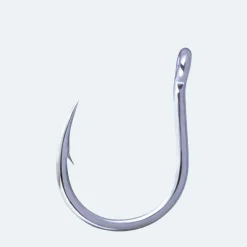 BKK Reefmaster HG Hooks