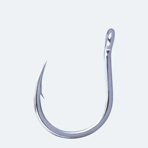 BKK Reefmaster HG Hooks