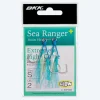 BKK Sea Ranger Plus