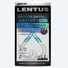 BKK SF Lentus Assist Medium