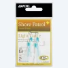 BKK Shore Patrol Plus Assist