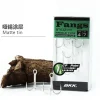 BKK Sting 32MT