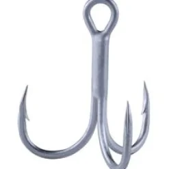 BKK Sting 32MT