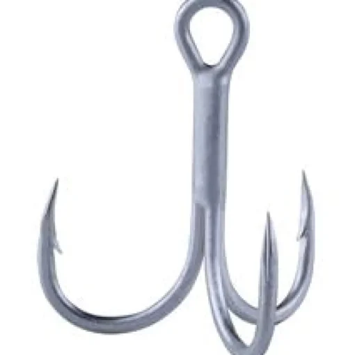 BKK Sting 32MT