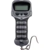 Black Magic Digital Scale 25kg