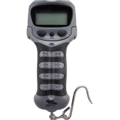 Black Magic Digital Scale 25kg