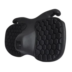 Black Magic Equalizer Gimbal Plate With Strap