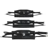 Black Magic Equalizer Harness