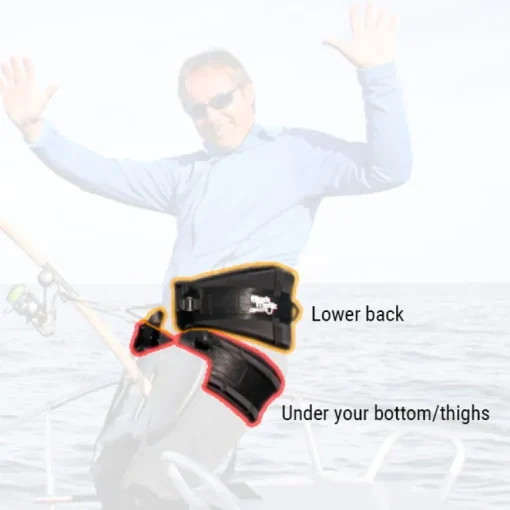 Black Magic Equalizer Set