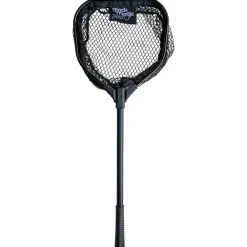 Black Magic Medium Bait Net