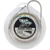 Black Magic Shark Trace