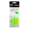 Black Magic Squidly 9cm