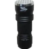 Black Magic UV Torch
