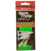 Black Magic Whiting Snatcher