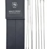 Black Pete Full Bait Needle Kit