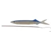 Black Pete Garfish Rigging Kit