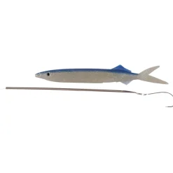 Black Pete Garfish Rigging Kit