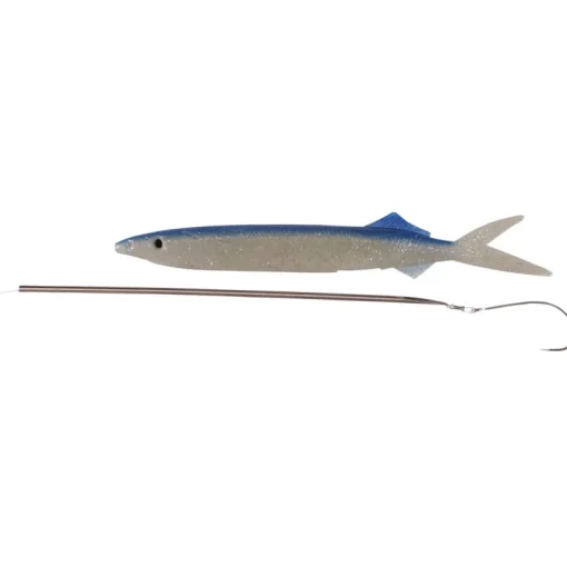 Black Pete Garfish Rigging Kit