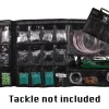 Black Pete Rigging Kit Pouch