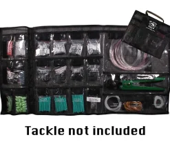 Black Pete Rigging Kit Pouch
