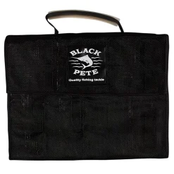 Black Pete Rigging Kit Pouch