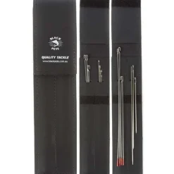 Black Pete Stitching Needle Kit