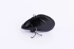 Blue Lip Baits Micro Mussel